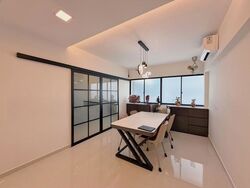 Lagoon View (D15), Apartment #627045591